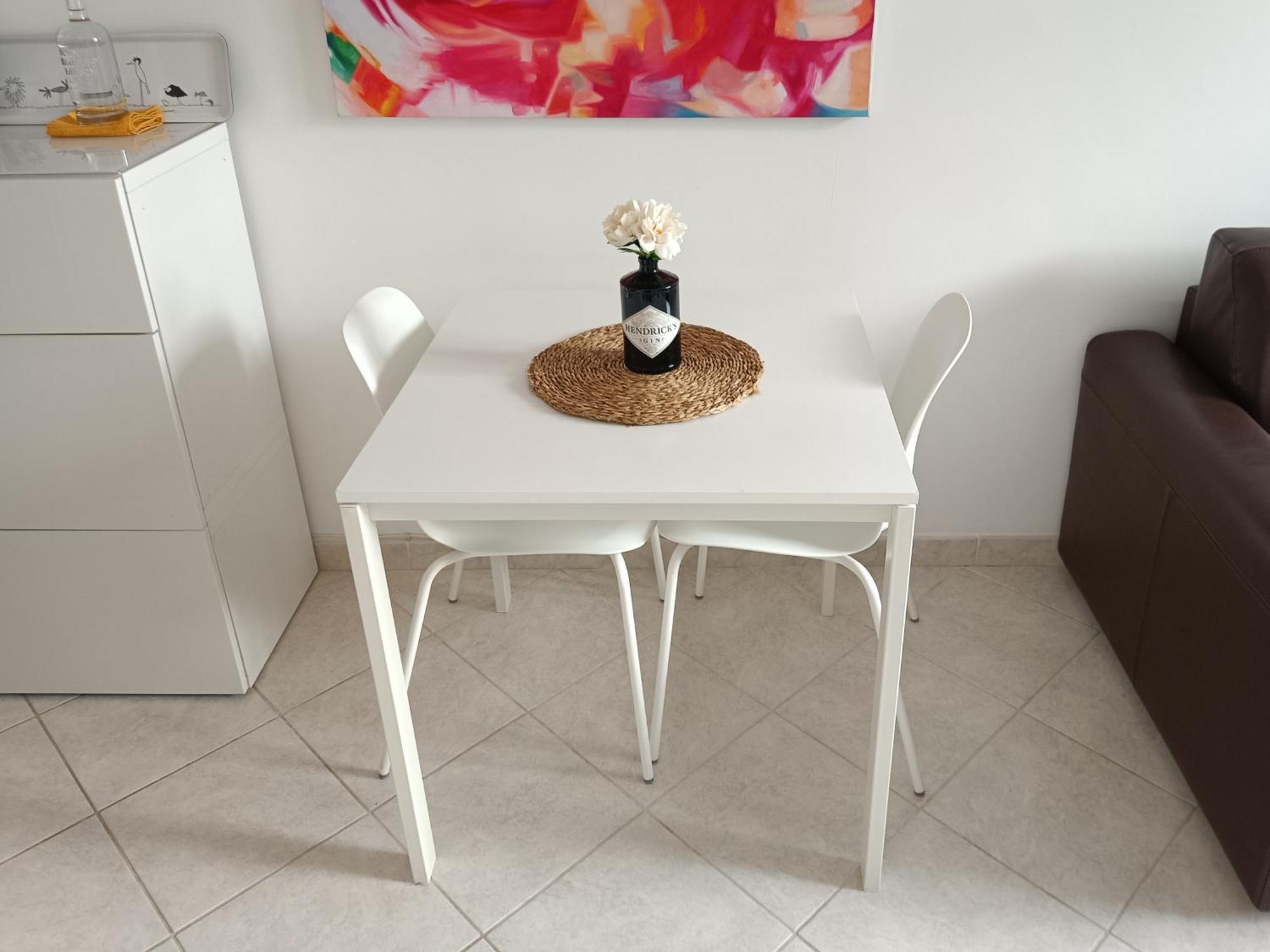 A Casa Di Pizz - Bilocale Con Parcheggio Privato Apartment Savona Bagian luar foto